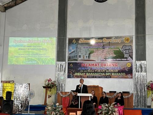 Screenshot-478-2024-09-09-16 49 53