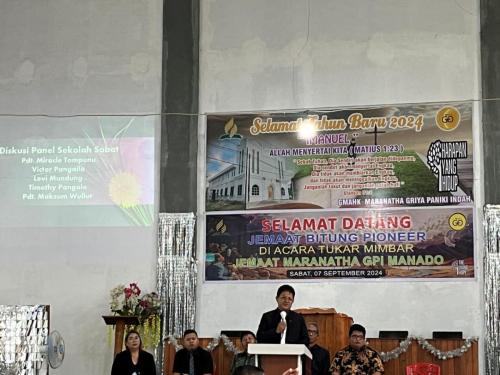 Screenshot-479-2024-09-09-16 50 05