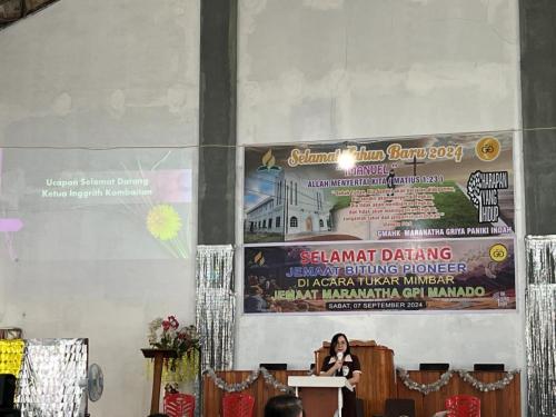 Screenshot-480-2024-09-09-16 50 17