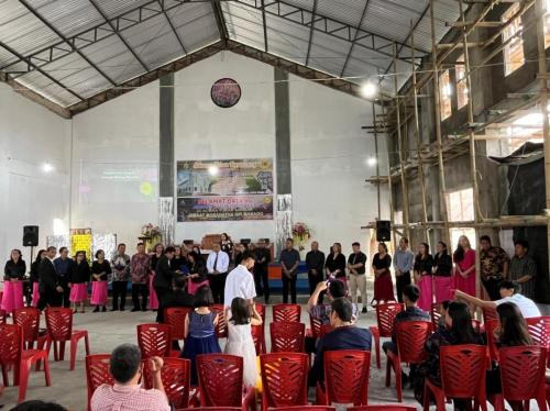 Screenshot-482-2024-09-09-16 50 40