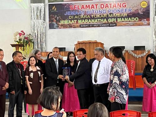 Screenshot-483-2024-09-09-16 50 51