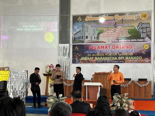 Screenshot-484-2024-09-09-16 51 03