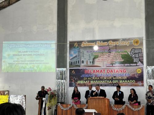 Screenshot-485-2024-09-09-16 51 14