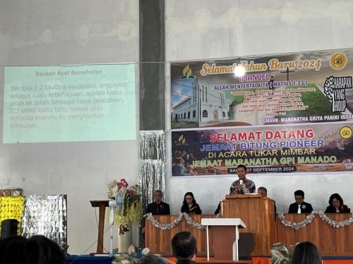 Screenshot-486-2024-09-09-16 51 26