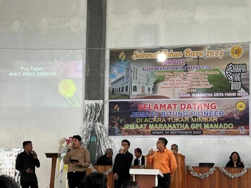 Screenshot-487-2024-09-09-16 51 37