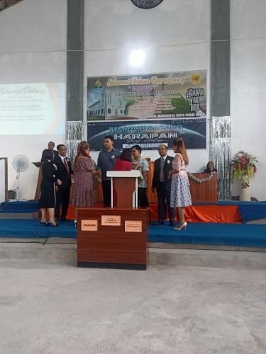 461975878 1230611198142524 7824512524442560941 n