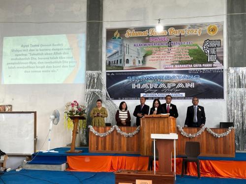 461975882 1230610061475971 3371897012238197757 n