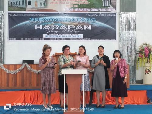 462090454 1230610194809291 7647562226425258756 n