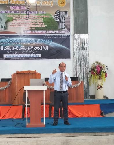 462192368 1230610251475952 6765874636175280649 n