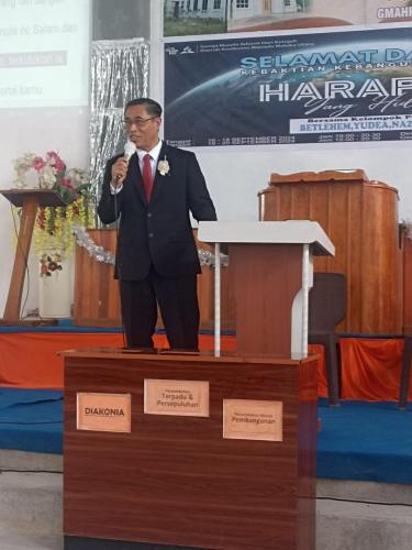 462274269 1230609428142701 3182639223906837234 n