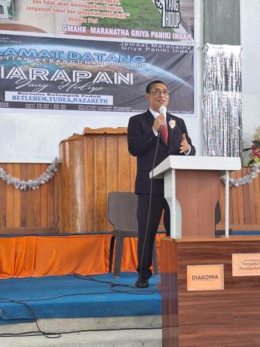 462425486 1230610451475932 8658387039078843981 n