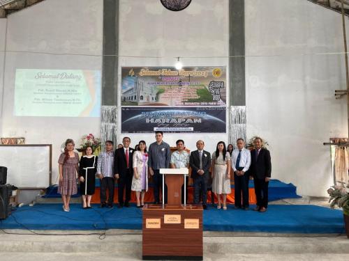 462432396 1230609911475986 309638609066796946 n