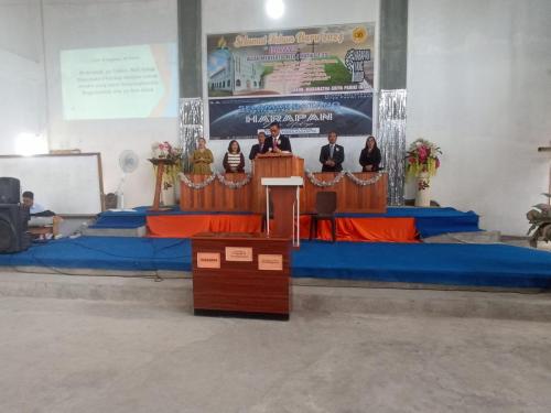 462449846 1230610881475889 2741119916744104205 n