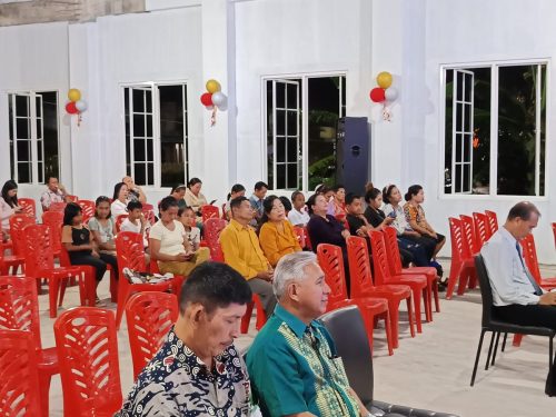 498690253 10095536733830647 8088178996643524970 n