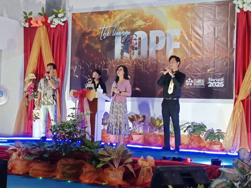 498726534 10095413647176289 4483563811413067302 n