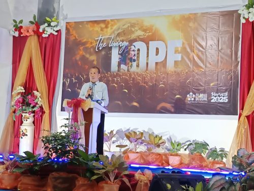 498934992 10095526923831628 2257088346110188927 n