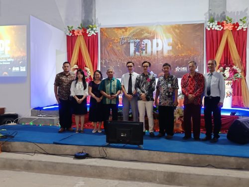 499147721 10095526453831675 5490017893243163079 n