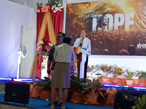 499477936 10095525147165139 6791208437114249573 n