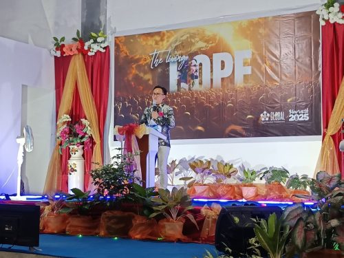 499791079 10095536363830684 4899702090247627527 n