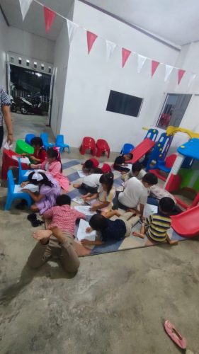 WhatsApp-Image-2025-05-18-at-20.17.19