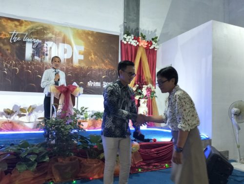 WhatsApp-Image-2025-05-18-at-20.45.41