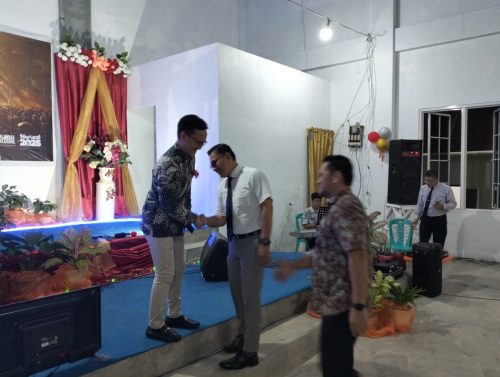 WhatsApp-Image-2025-05-18-at-20.45.42