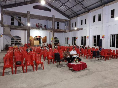 WhatsApp-Image-2025-05-19-at-19.55.22