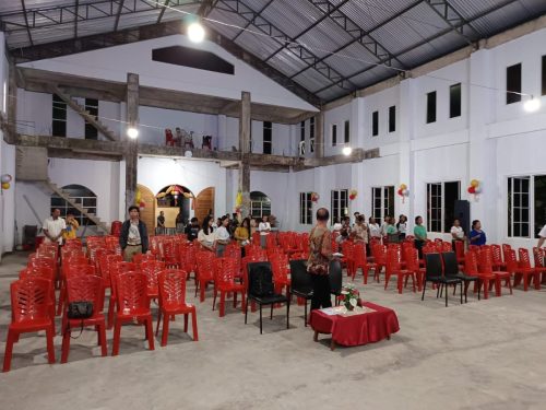 WhatsApp-Image-2025-05-19-at-19.55.23