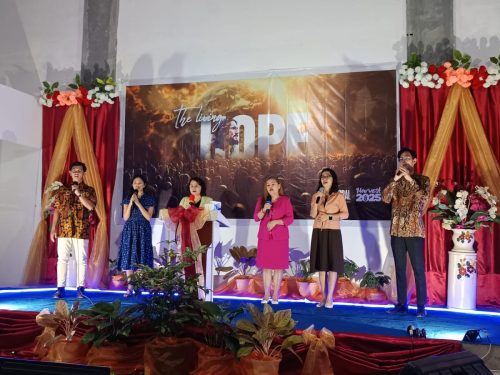 WhatsApp-Image-2025-05-19-at-19.55.25