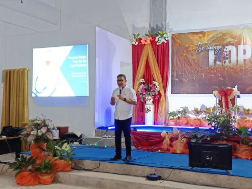 WhatsApp-Image-2025-05-19-at-19.55.26