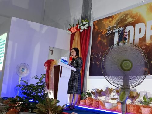 WhatsApp-Image-2025-05-19-at-19.55.27