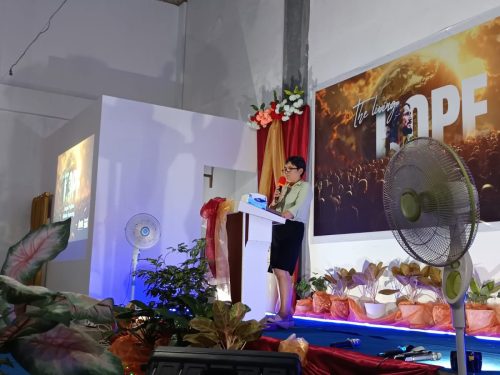 WhatsApp-Image-2025-05-19-at-19.55.57