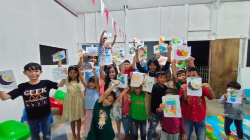 WhatsApp-Image-2025-05-19-at-20.04.38