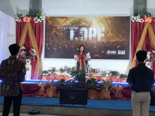 WhatsApp-Image-2025-05-19-at-20.19.17