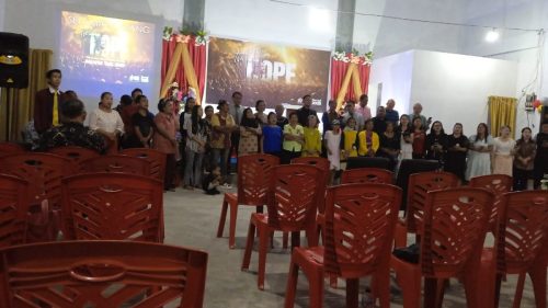 WhatsApp-Image-2025-05-20-at-19.54.13