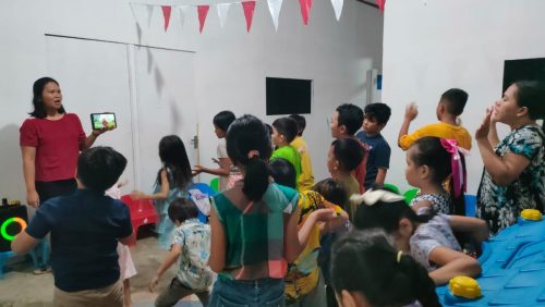 WhatsApp-Image-2025-05-20-at-20.40.47