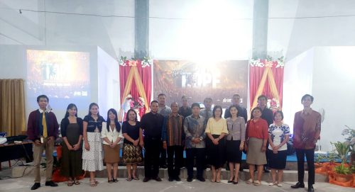 WhatsApp-Image-2025-05-20-at-23.00.51