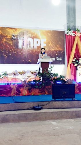 WhatsApp-Image-2025-05-21-at-08.11.42