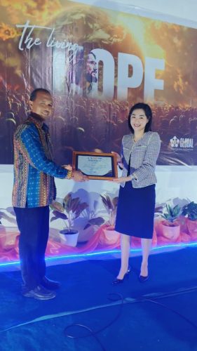 WhatsApp-Image-2025-05-21-at-08.11.43