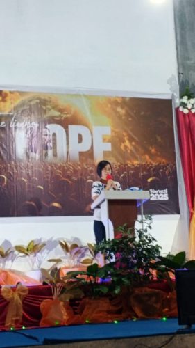 WhatsApp-Image-2025-05-21-at-08.11.431