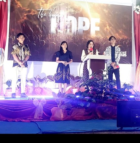 WhatsApp-Image-2025-05-21-at-22.37.46