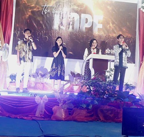 WhatsApp-Image-2025-05-21-at-22.37.47