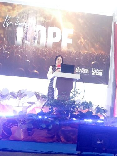 WhatsApp-Image-2025-05-21-at-22.37.48