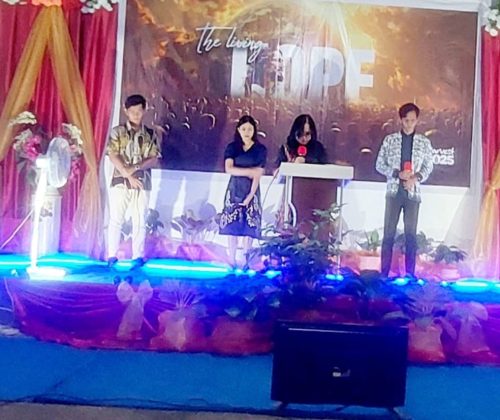 WhatsApp-Image-2025-05-21-at-22.37.49