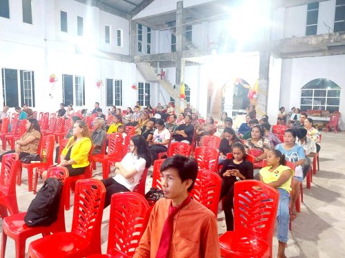 WhatsApp-Image-2025-05-21-at-22.37.50