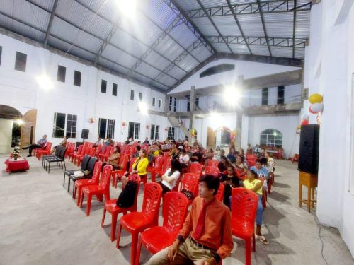 WhatsApp-Image-2025-05-21-at-22.37.501