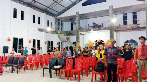 WhatsApp-Image-2025-05-21-at-22.37.51