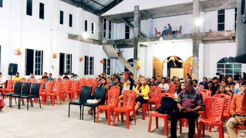 WhatsApp-Image-2025-05-21-at-22.37.52