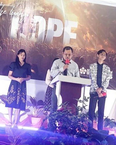 WhatsApp-Image-2025-05-21-at-22.37.53