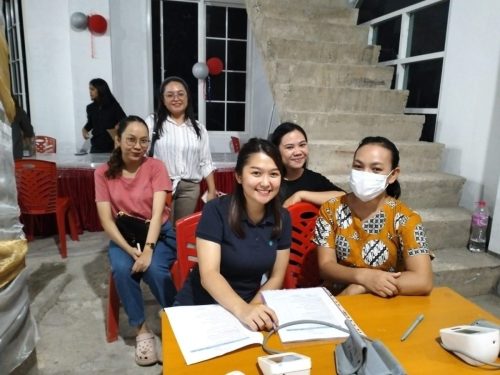 WhatsApp-Image-2025-05-22-at-18.07.29